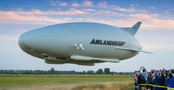000_Airlander10_must_be-credited_-courtesy-of-Hybrid-Air-Vehicles-Ltd