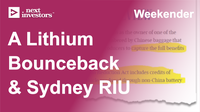 A-Lithium-Bounceback-&-Sydney-RIU