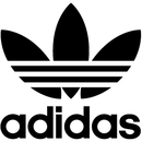 Adidas-AG.png