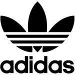 Adidas-AG.png
