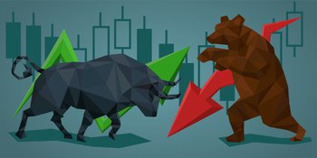 Quarterly Reporting Season and other news from our portfolio stocks