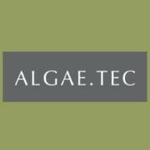 Algae.tec-Logo.png