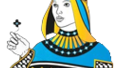 Alice-Queen-Limited.png