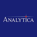 Analytica-Limited.jpg