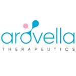 Arovella Therapeutics.png