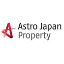 Astro-Japan-Property-Group.jpg
