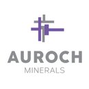 Auroch Minerals