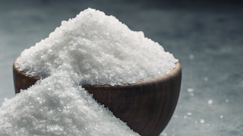 Cashed up Pilbara Junior Looks to Tap Into Growing Asian Salt Demand