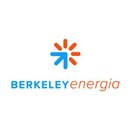 Berkeley Energia