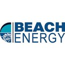 Beach-Energy-Group.jpg