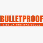 Bulletproof-Group-Limited.png