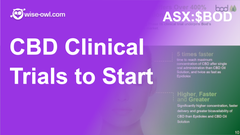 CBD-Clinical-Trials-to-Start