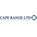 Cape-Range-Limited.jpeg