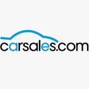 Carsales.com Ltd