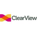 ClearView-Wealth-Ltd.jpg