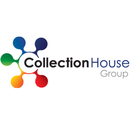Collection-House-Limited.png