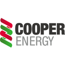 Cooper-Energy-Ltd.png