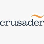 Crusader-Resources-1.jpg