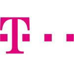 Deutsche-Telekom-AG.png