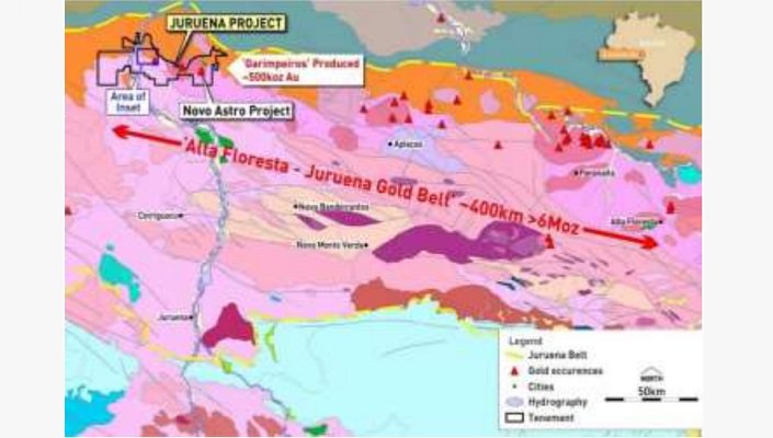 Developing-High-Grade-Gold-in-Brazil-Figure-3.jpg