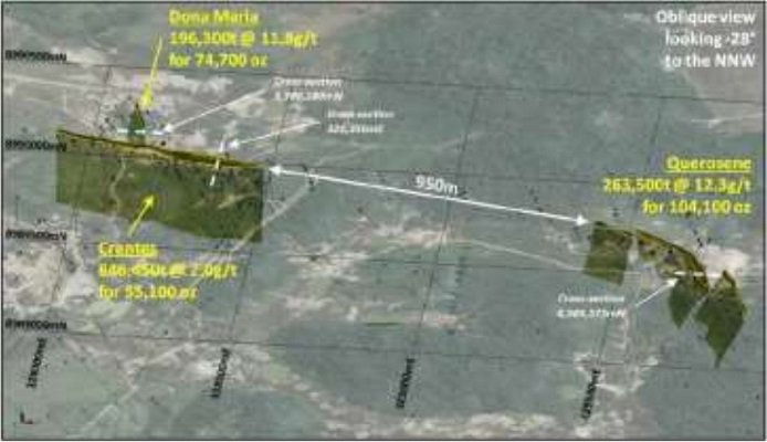 Developing-High-Grade-Gold-in-Brazil-Figure-5.jpg