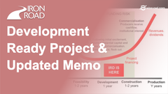 Development-Ready-Project-&-Updated-Memo.png