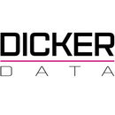 Dicker-Data-Limited.png