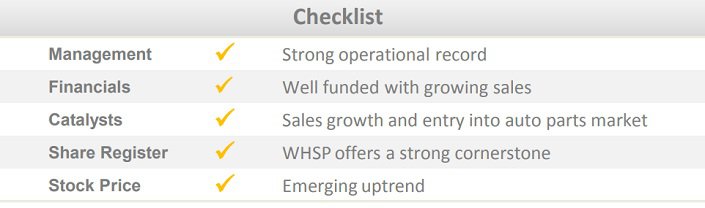 EC-Quickstep-Holdings-Checklist.jpg