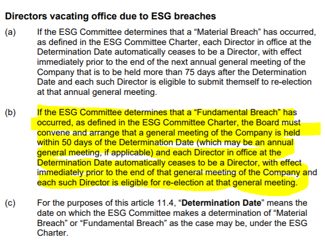 EV1-Directors-ESG-rules