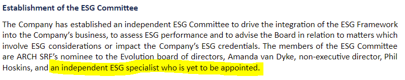 EV1-establishing-an-ESG-committee