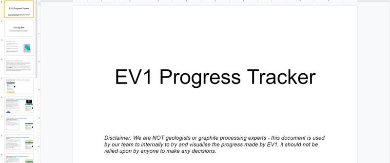 EV1ProgressTracker.094053.jpg