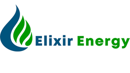 EXR Inks Green Hydrogen MoU with a SoftBank Subsidiary