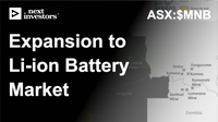 Expansion-to-Li-ion-Battery-Market