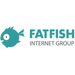 Fatfish-Internet-Group-Ltd.png