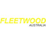 Fleetwood-Corporation-Ltd.jpg