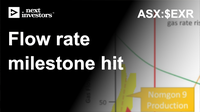 Flow-rate-milestone-hit.png