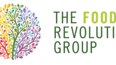 Food-Revolution-Group-icon.png