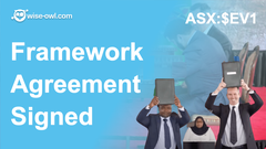 Framework-Agreement-Signed