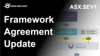 Framework-Agreement-Update
