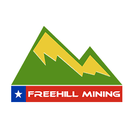 Freehill-Mining-Ltd.png