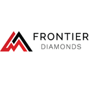 Frontier-Diamonds-Ltd.png