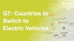 G7_-Countries-to-Switch-to-Electric-Vehicles.png