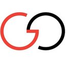 G8-Education-Limited.jpg