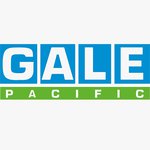 GALE-Pacific-Ltd.jpg