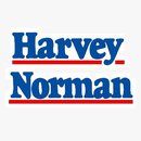 Harvey Norman Holdings Limited
