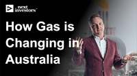 How-Gas-is-Changing-in-Australia