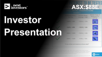Investor-Presentation (1)