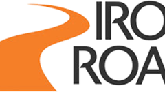 Iron-Road-Logo.png