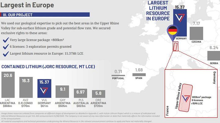 Largest-in-Europe.jpg