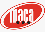MACA-Limited.png